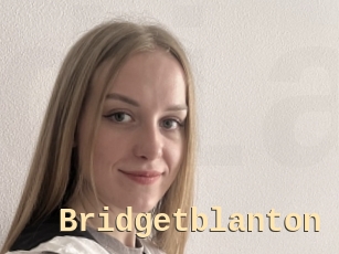 Bridgetblanton