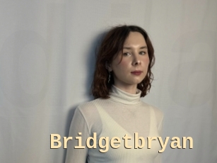 Bridgetbryan