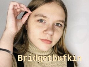 Bridgetbufkin