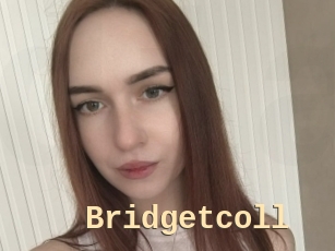 bridgetcoll Dialogue Sexe
