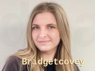 Bridgetcovey