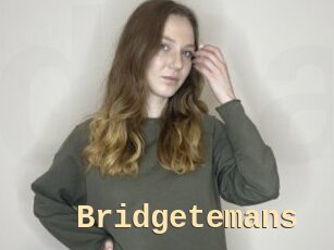 Bridgetemans