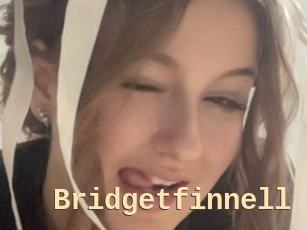 Bridgetfinnell