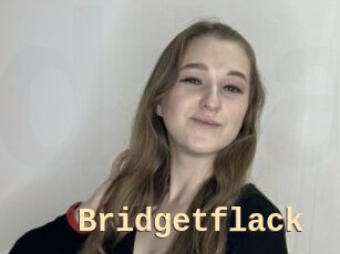 Bridgetflack