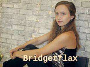 Bridgetflax
