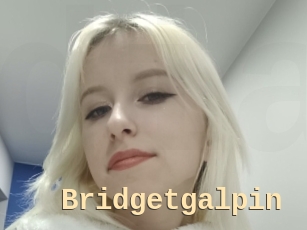 Bridgetgalpin