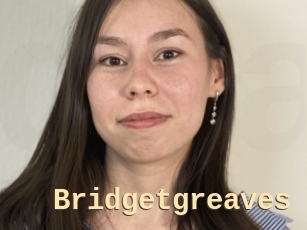 Bridgetgreaves