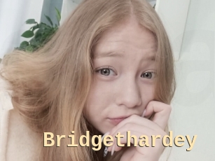 Bridgethardey