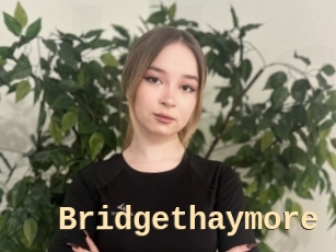 Bridgethaymore