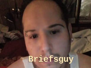 briefsguy Dialogue Sexe