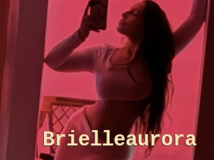 Brielleaurora