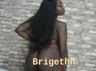 Brigethh