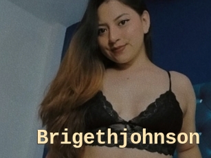 Brigethjohnson