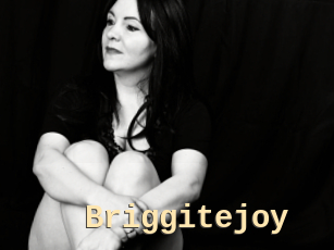 Briggitejoy