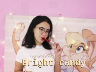 Bright_candy