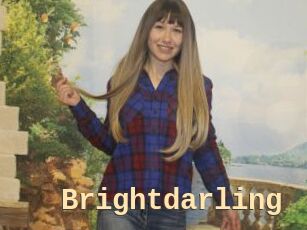 Brightdarling