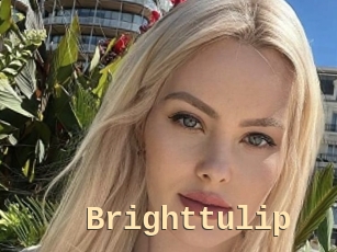 Brighttulip