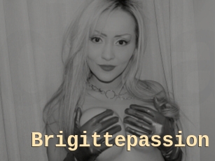 brigittepassion Dialogue Sexe