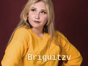 Briguitzv