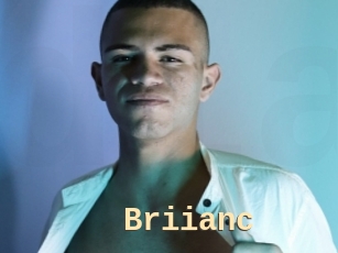 Briianc