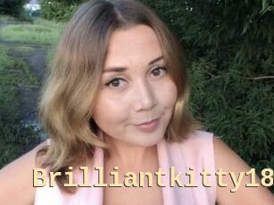 Brilliantkitty18