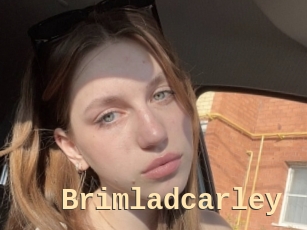 Brimladcarley