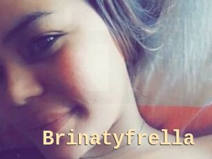Brinatyfrella