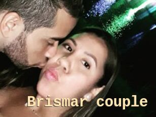 Brismar_couple