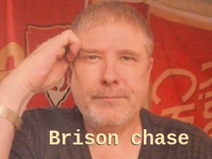 Brison_chase