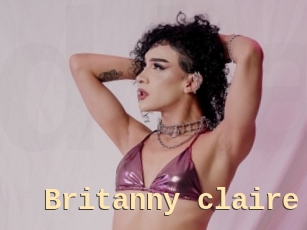 Britanny_claire