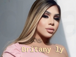Britany_ly