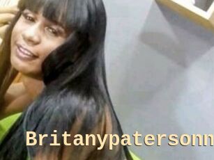 Britanypatersonn