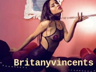 Britanyvincents