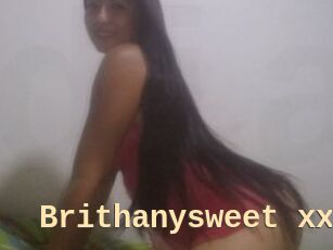 Brithanysweet_xx