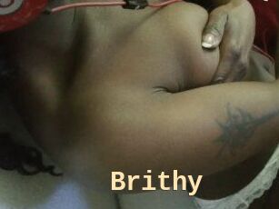 Brithy