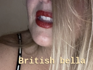 British_bella