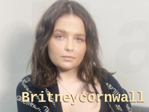 Britneycornwall