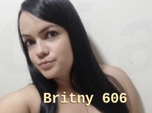 Britny_606