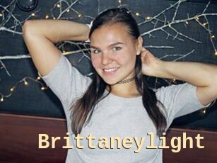 Brittaneylight