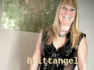 Brittangel