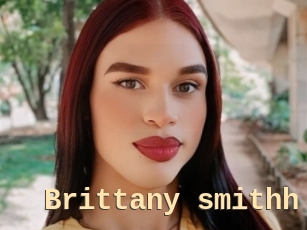 Brittany_smithh