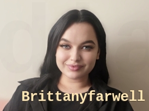 brittanyfarwell Dialogue Sexe