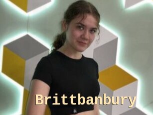 Brittbanbury