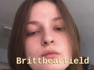 Brittbearfield