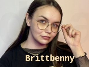 Brittbenny