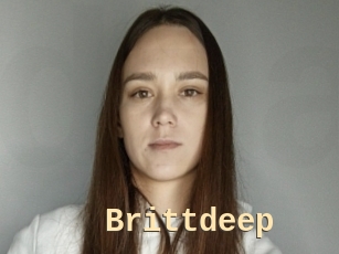 Brittdeep
