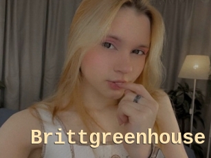 Brittgreenhouse