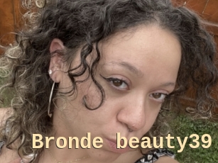 Bronde_beauty39