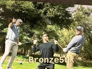 bronze50k Dialogue Sexe