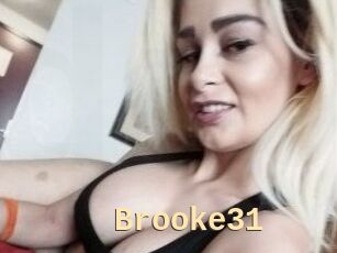 Brooke31